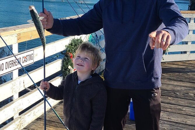 gone-fishing-2-hour-guided-pier-fishing-excursion-for-all-ages