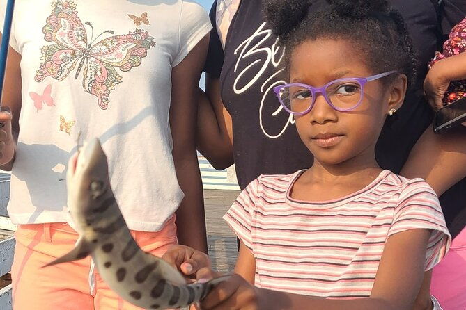 gone-fishing-2-hour-guided-pier-fishing-excursion-for-all-ages