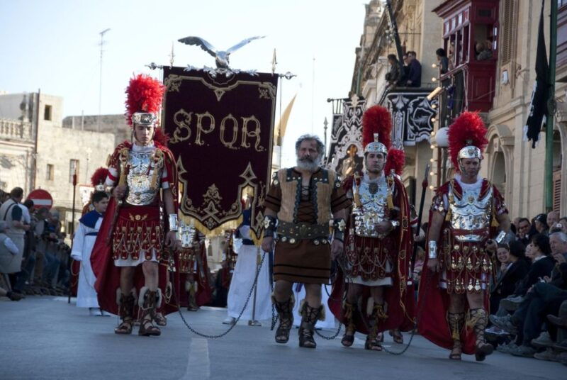 good-friday-easter-procession-with-commentary-and-transport