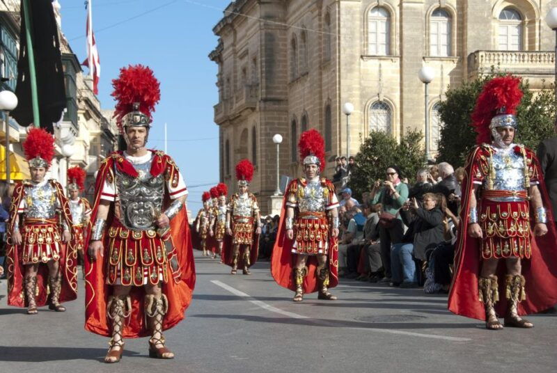 good-friday-easter-procession-with-commentary-and-transport