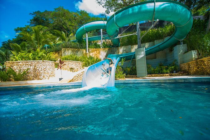 good-hope-eco-adventure-park-admission-ticket