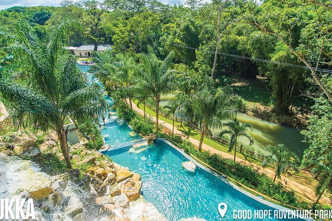 good-hope-eco-adventure-park-admission-ticket