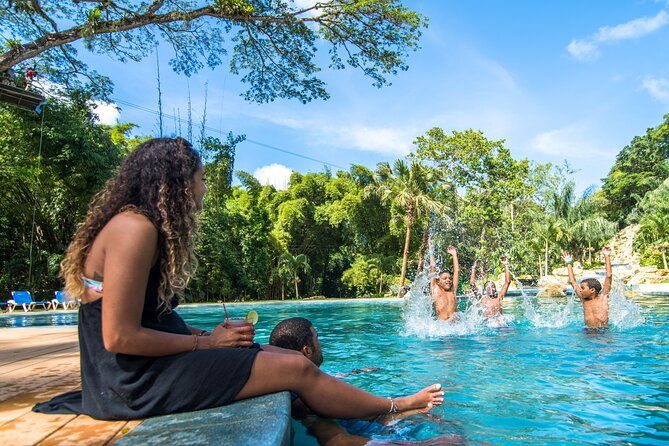 good-hope-eco-adventure-park-admission-ticket