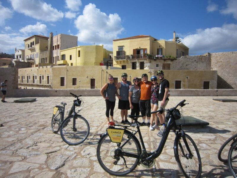 good-morning-chania-bike-tour