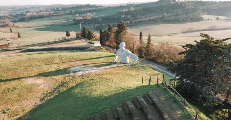 good-morning-fiat-500-panoramic-guided-up-michelangelo-plaza