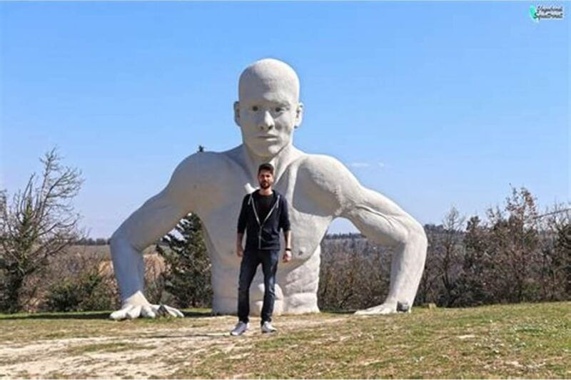 good-morning-fiat-500-panoramic-guided-up-michelangelo-plaza