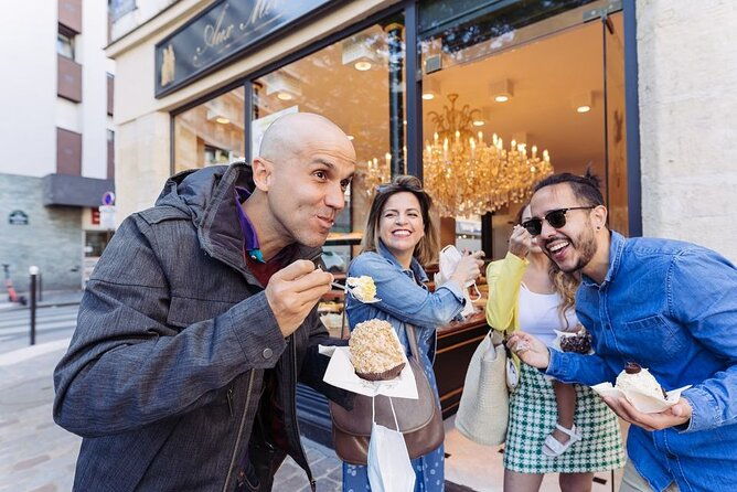 good-morning-paris-breakfast-at-local-market-walking-city-tour