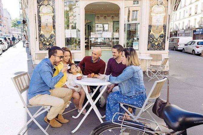 good-morning-paris-breakfast-at-local-market-walking-city-tour