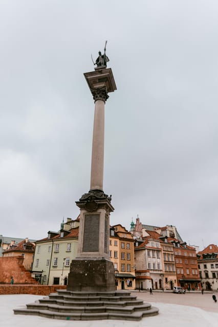good-morning-warsaw-comprehensive-walking-tour