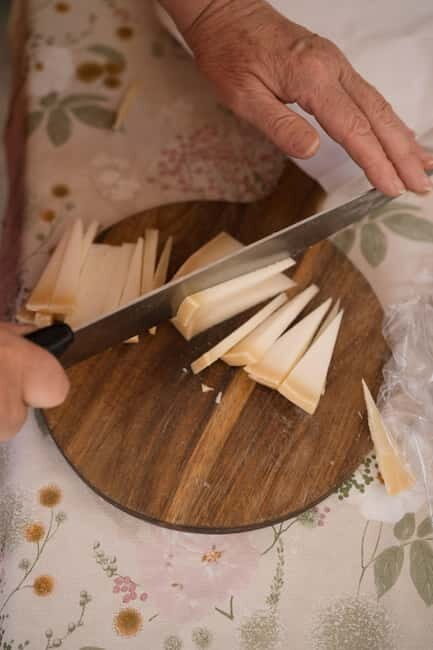 Good Morning Zadar Food Tour - The Practical Details: What You Should Know