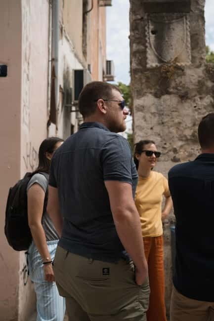 Good Morning Zadar Food Tour - Final Thoughts: Who Will Enjoy This Tour?