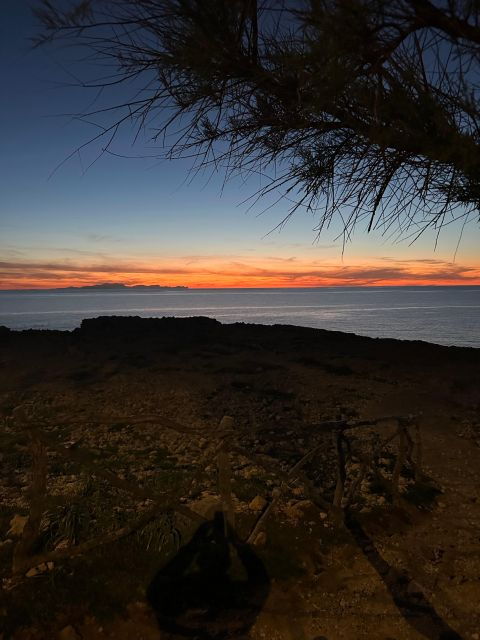 good-night-menorca-sunset-with-aperitif