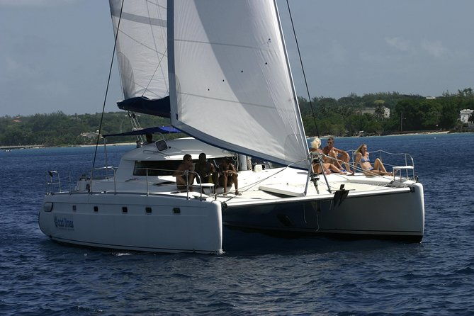 good-times-exclusive-catamaran-cruise