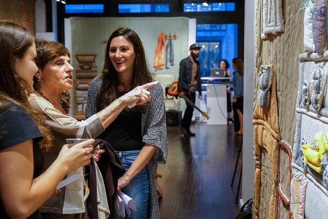 good-vibes-on-the-lower-east-side-art-food-walk
