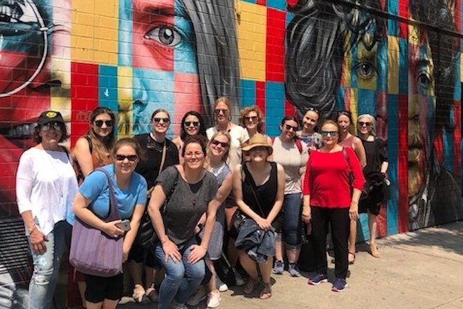 good-vibes-on-the-lower-east-side-art-food-walk