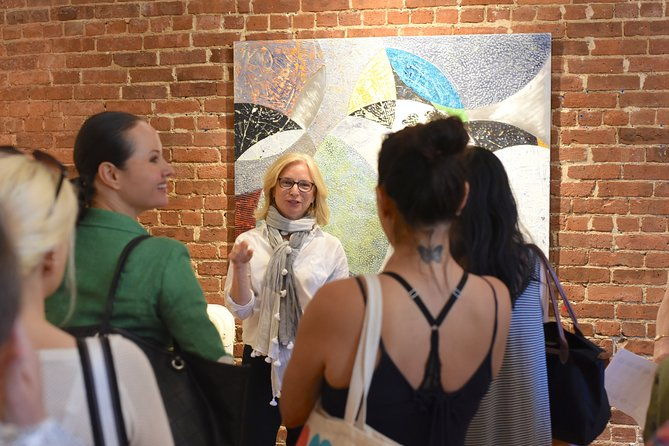 good-vibes-on-the-lower-east-side-art-food-walk