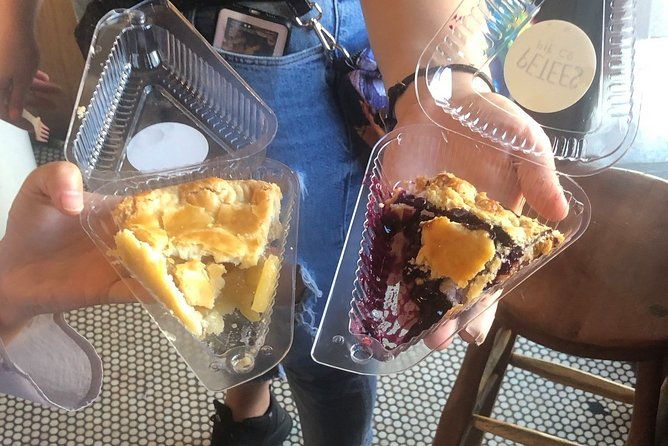 good-vibes-on-the-lower-east-side-art-food-walk