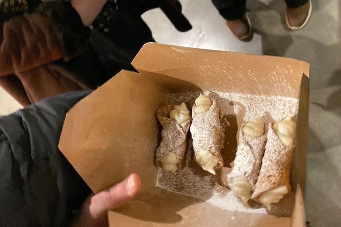 good-vibes-on-the-lower-east-side-art-food-walk