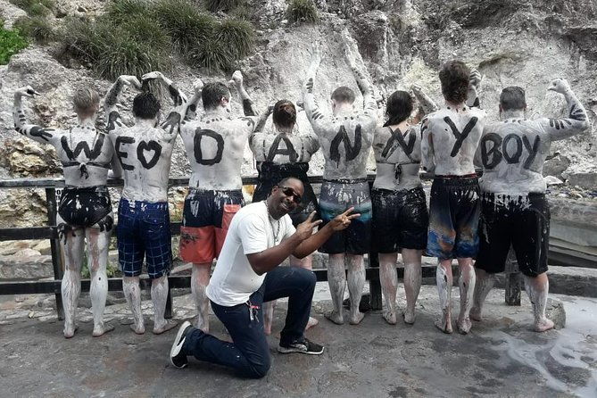 good-vibes-tours-with-dannyboy-co