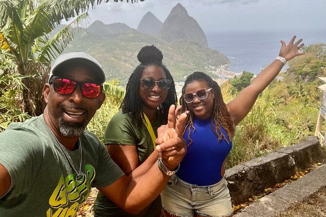good-vibes-tours-with-dannyboy-co