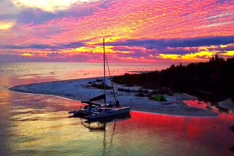 goodland-fl-the-10000-islands-private-sailing-tour