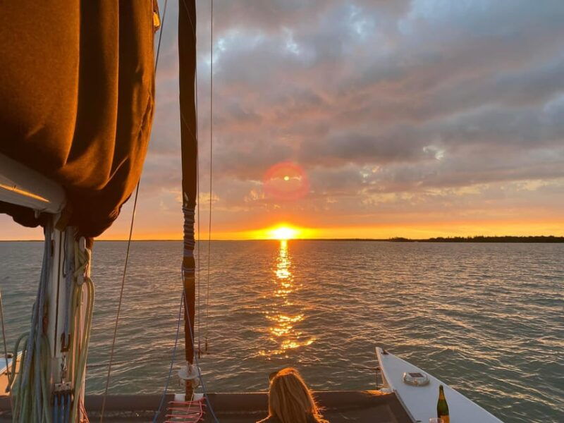 goodland-fl-the-10000-islands-private-sailing-tour