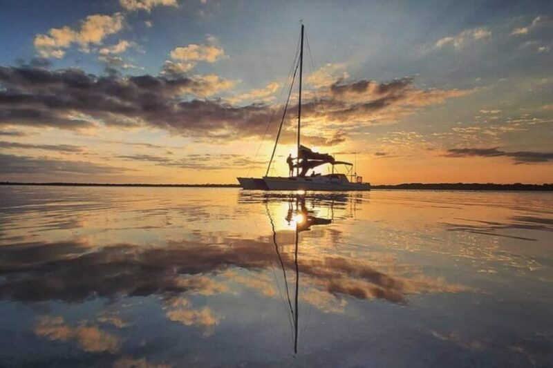 goodland-fl-the-10000-islands-private-sailing-tour