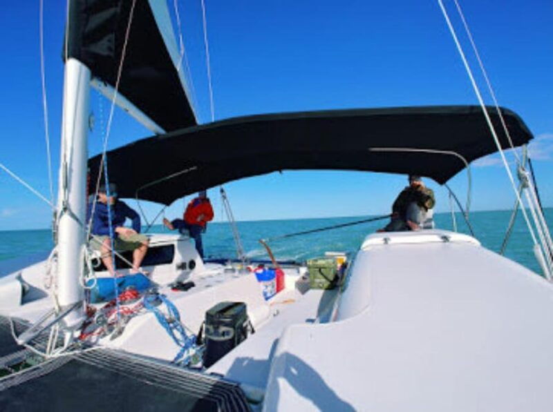 goodland-fl-the-10000-islands-private-sailing-tour