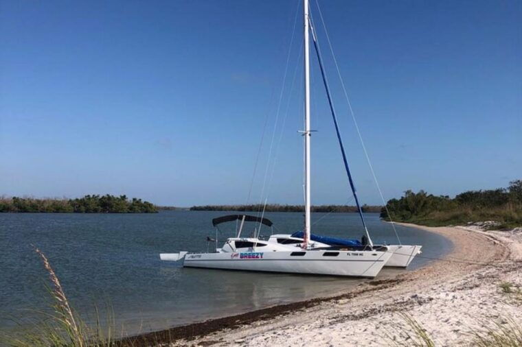 goodland-fl-the-10000-islands-private-sailing-tour