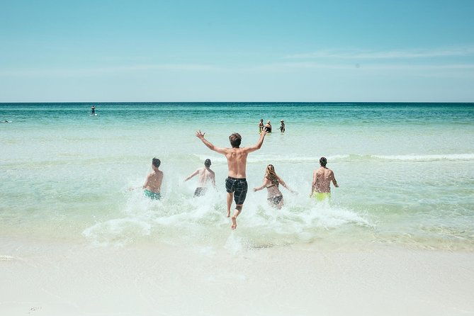 goodmans-zipline-flight-adventure-plus-beach-break