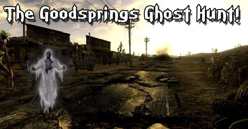 goodsprings-ghost-hunt-las-vegas