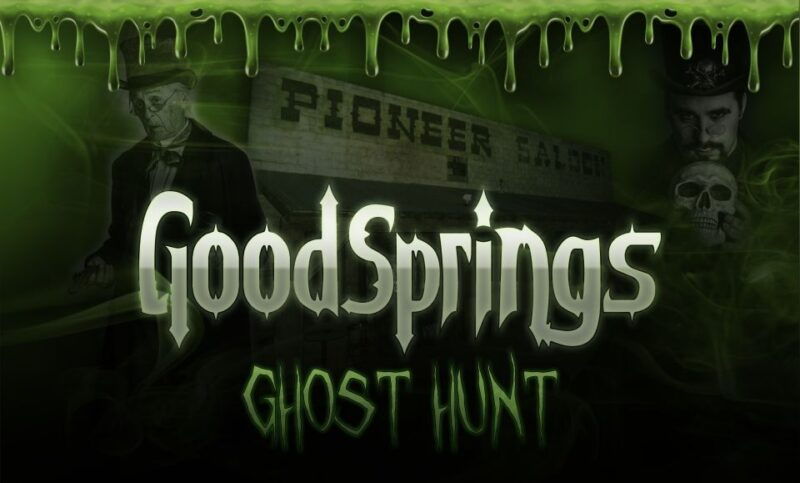 goodsprings-ghost-hunt-las-vegas