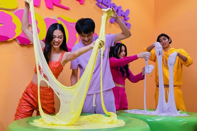 Gootopia - An In-Depth Look at Gootopia