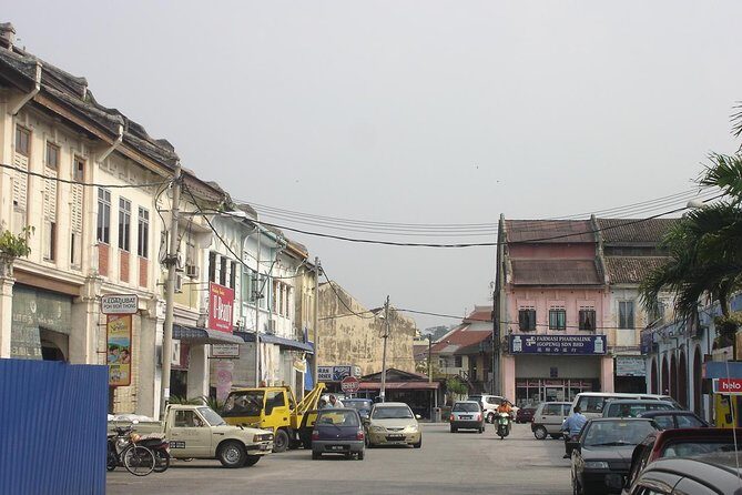 Gopeng River Tubing Splash! (From KL) - Final Thoughts