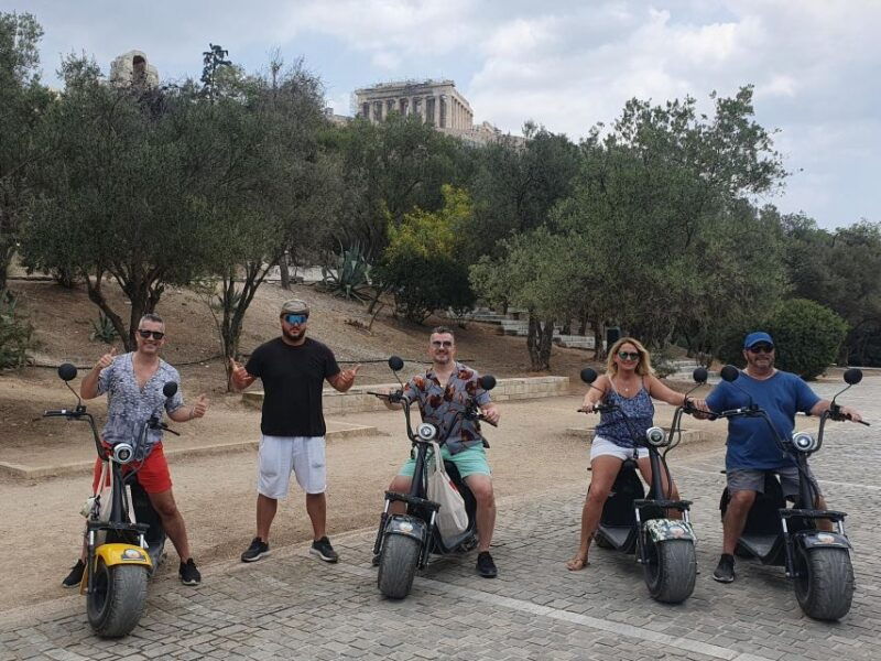 gopro-adventure-tour-in-acropolis-area-by-e-scooter-3