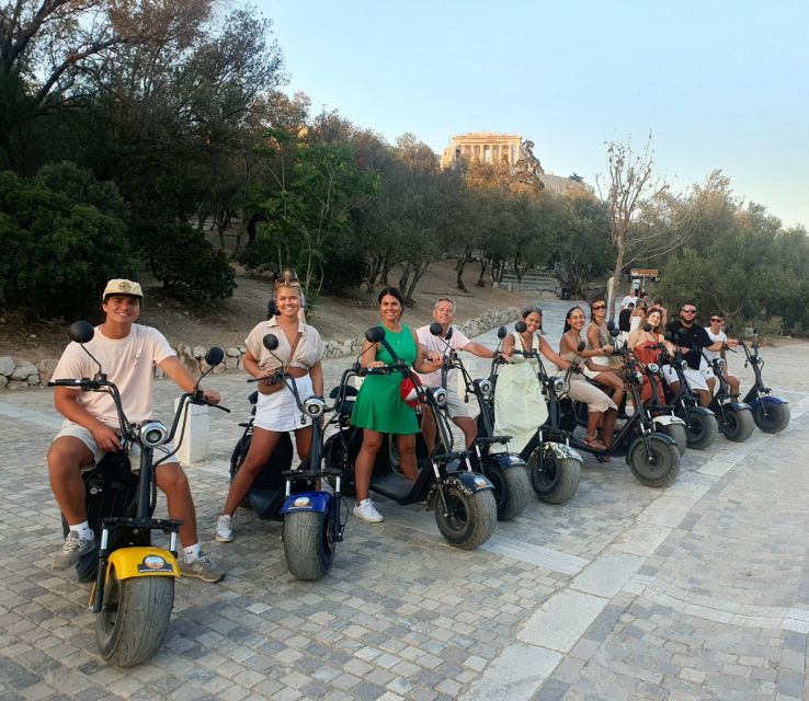 gopro-adventure-tour-in-acropolis-area-by-e-scooter-3