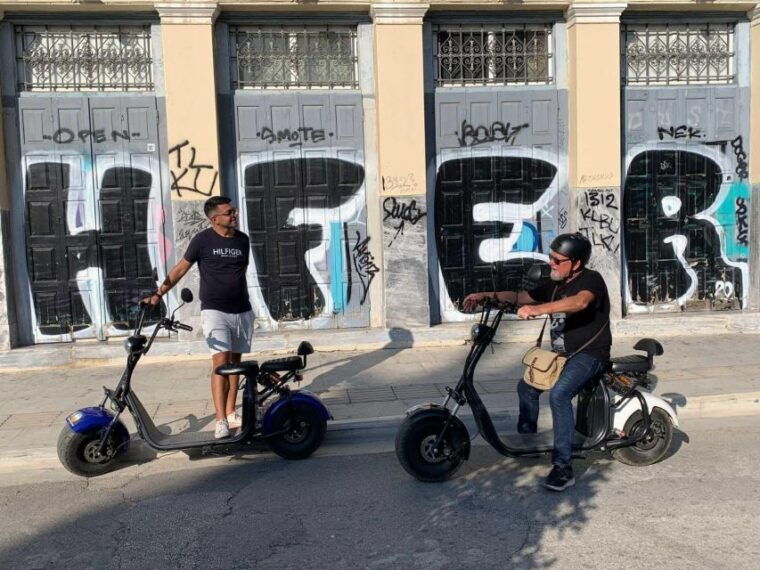gopro-adventure-tour-in-acropolis-area-by-e-scooter-3
