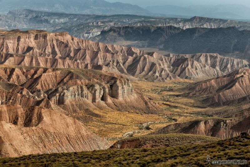 gorafe-the-coloraos-desert-4x4-tour