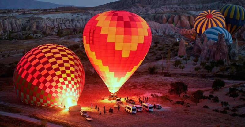 goreme-budget-hot-air-balloon-ride-over-cappadocia