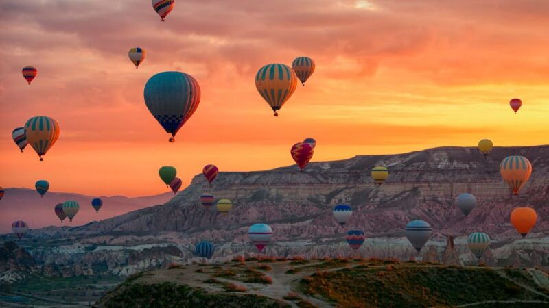 goreme-budget-hot-air-balloon-ride-over-cappadocia