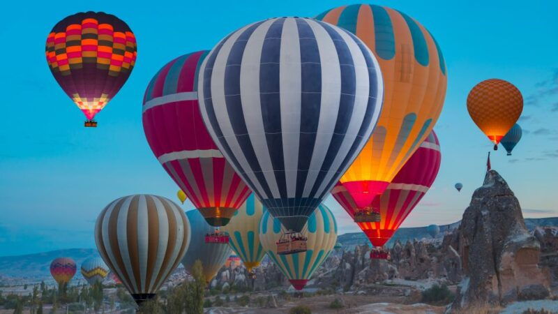 goreme-budget-hot-air-balloon-ride-over-cappadocia