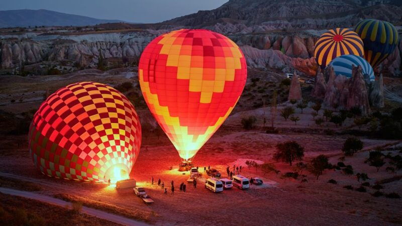 goreme-budget-hot-air-balloon-ride-over-cappadocia