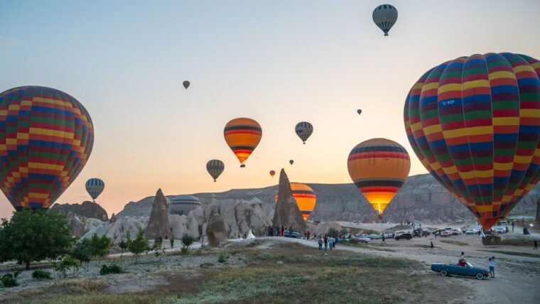 goreme-budget-hot-air-balloon-ride-over-cappadocia