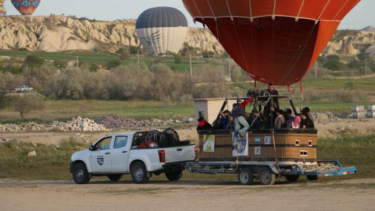 goreme-budget-hot-air-balloon-ride-over-cappadocia