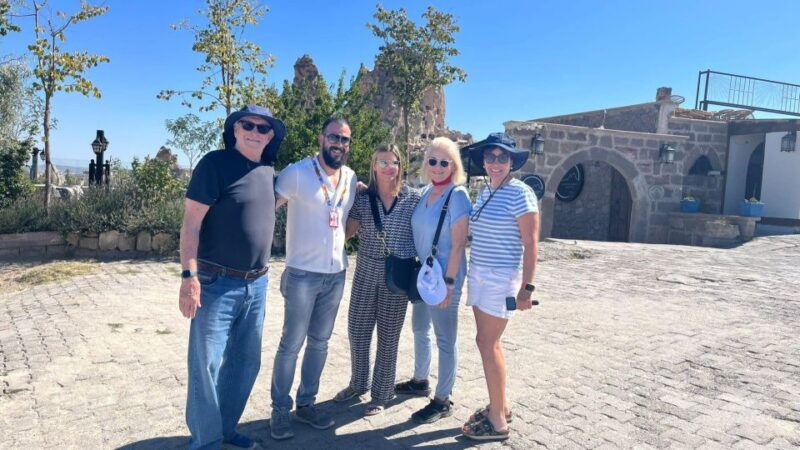 goreme-cappadocia-full-day-tour-with-wine-tasting