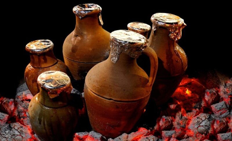 goreme-cappadocia-full-day-tour-with-wine-tasting
