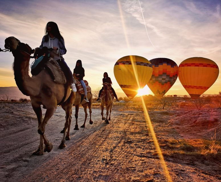 goreme-cappadocia-full-day-tour-with-wine-tasting