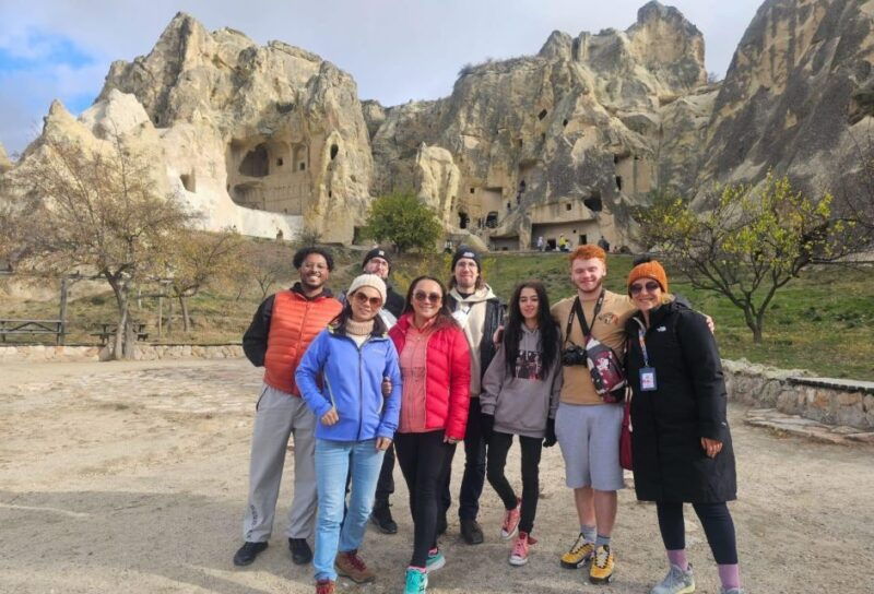goreme-cappadocia-full-day-tour-with-wine-tasting