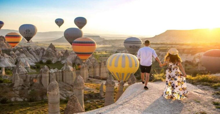 goreme-cappadocia-full-day-tour-with-wine-tasting
