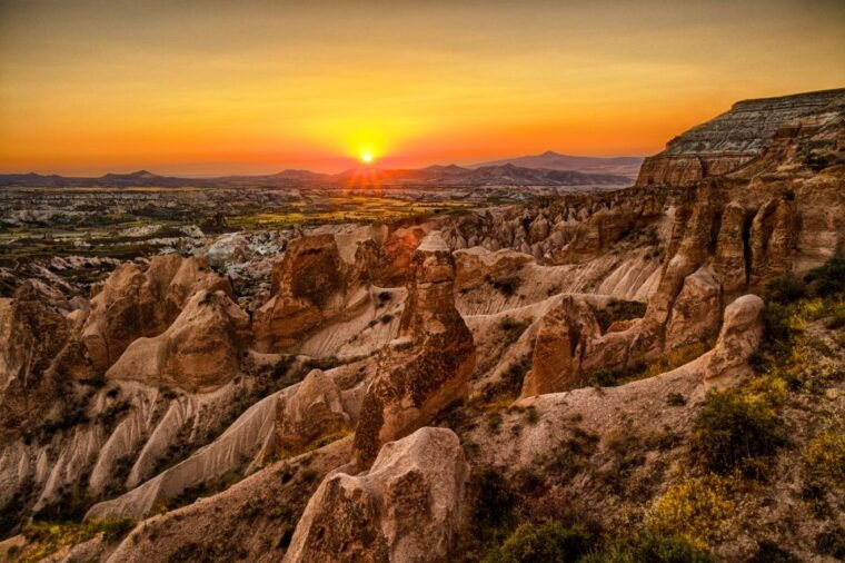 goreme-cappadocia-full-day-tour-with-wine-tasting